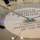 Image for article titled The Davos Elite Say the Public Will Have to Pay to Retrain the Workers They Automate Out of Jobs